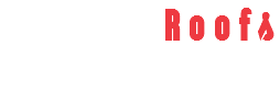 BuilderRoofsConstruction